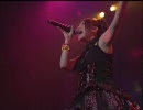 【SHORT CIRCUIT II】１２．きゅるるんKissでジャンボ♪♪
