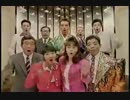 '87-92 シュワルツェネッガーCM集