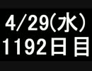 【１日１実績】あつまれ！ピニャータ２　その８【Xbox360／XboxOne】