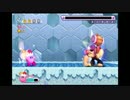 【実況】パーツ探しの旅に出る【星のカービィWii】 Part 8