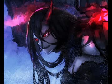 【艦これ】発令!第十一号作戦　後段作戦海域(10分ループ)【音質重視】