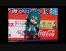 【疑似m@s？】アタシポンコツボーカロイド