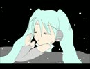 えいゆうの花