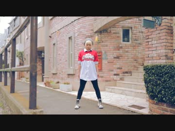 みんなで作った ３９ 踊ってみた【みうめ】