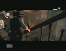 サイコブレイク 無強化＆アガニクロスボウ使用禁止縛り(Ch3) Part.3