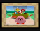 [実況]星のカービィ64を懐かしみながら実況プレイ！part11