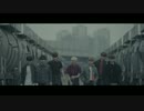 [K-POP] BTS(Bangtan Boys) - I Need U (MV/HD) (和訳付)