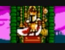 ショベルは世界を救う！レトロ風アクション『Shovel Knight』実況プレイpart4