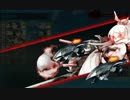 wiki縛りで艦これ春イベ「発令！第十一号作戦」難易度甲Part2【実況】