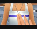 【実況】KH Bbs(FM)を初見実況プレイ part8