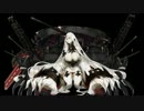 【艦これ】 2015 春E-4『決戦！リランカ島攻略作戦』突破