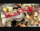 ワンダーランドウォーズ　【WLW】　A1　ミクサ