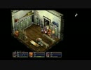 わくわく空の軌跡FCを実況プレイpart50