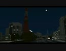 【A列車で行こう9v3】ニコニコ鉄道　特山支社第四・五話