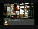 PG＆SF+αによるクトゥルフ神話風TRPG 3-3