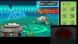 マイリスト ポケモンorasマイリスト Nicozon