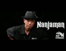 NANJAMAN - どこまでも