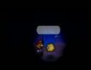 マリオストーリー実況プレイpart30