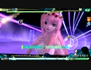 PDA　星屑ユートピア