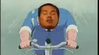 こちら下北区コート前派出所.ohara=homo=ryotsu