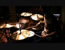 【叩いてみた】TRAUMAよ未来を開け!!