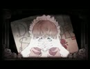REVOLVER歌ってみました【めいき】