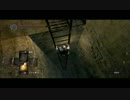 【DARK SOULS】ダークソウル実況プレイ35