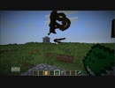【Mystcraft】ミストクラフト・時代の書を記述する【Minecraft】