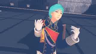 【MMD刀剣乱舞】 Get Your Money Up 【ひわこ式一期一振】