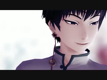 ごーごー幽霊船