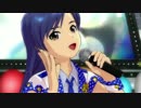 アイドルマスターOFA 千早 「MUSIC♪」