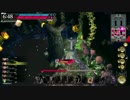 【ＷＬＷ】大戦難民が辿りついた夢の国　その25【ＡA4サンドリヨン】