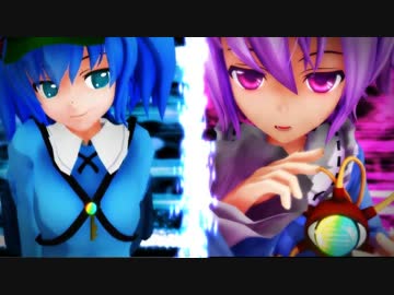 【ORAS】ポケネットにとり1話「ポケモンの便利屋さん」【ゆっくり実況】