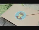 せめラジ！ 第69回 アーカイブ音声配信 その1