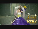 【24ガデ】妖精さんは増えていく！番外編【AAA】