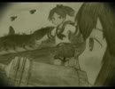 【艦これ】発令!第十一号作戦　後段作戦道中戦(10分ループ)【音質重視】