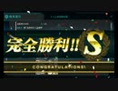 【艦これ】電達行く新人提督の航海日記　part11　【ゆっくり実況】