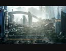 【PC版Titanfall】part17【実況】紅白１戦目