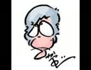 伊奈かっぺい音楽特集