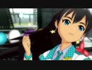 アイドルマスターOFA 響 「MUSIC♪」