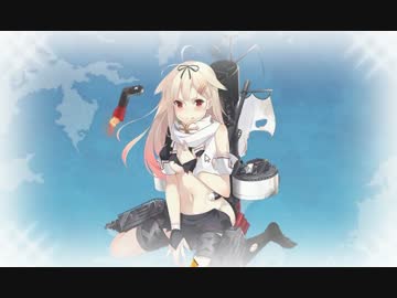 【艦これ】丙提督が第十一号作戦攻略目指してみた。【E-1】