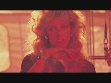 Susan Anton - This Young Girl's Heart