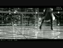 【MMD刀剣乱舞】獣組でELECT