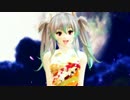 【MMD】 ボカロ自動作曲・ボカロデューサーを使ってみました