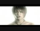 A.G.E -「Again」