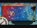 艦これ 2015春イベント 発令！第十一号作戦　E-2(甲)