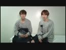 Super Junior D&E ELF-JAPAN(150428)