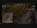 【Demon's Souls】のんびりゆるりと実況プレイ part53