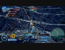 初級者(９００戦位)が頑張るガンスト２(その12