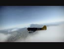 【War Thunder】 SS集 17 【陸空編】